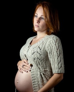 Pregnancy Photos