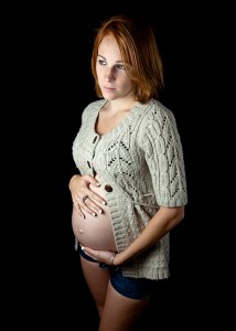 Pregnancy Photos