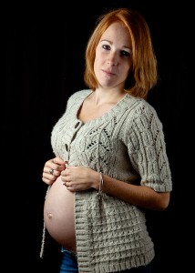 Maternity Photos